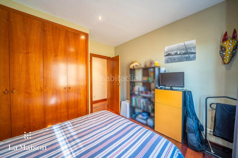 Foto 699180a4-ab2c-4c5c-9fa8-a7f90196fde3. Chalet en Urbanitzacions Arenys de Mar