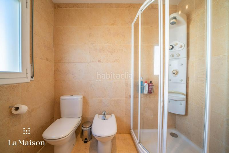 Foto 9271fe7c-361e-4726-9d26-483b90b0e4da. Chalet en Urbanitzacions Arenys de Mar