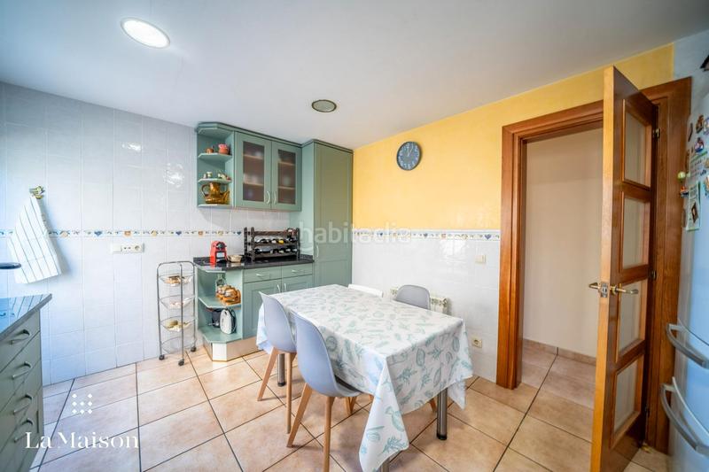 Foto 95ac0868-5f7a-4eae-938b-9a281f5fc312. Chalet en Urbanitzacions Arenys de Mar