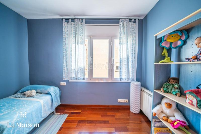 Foto aed4a809-13b2-4a12-a8dd-a38d58b530c5. Chalet en Urbanitzacions Arenys de Mar