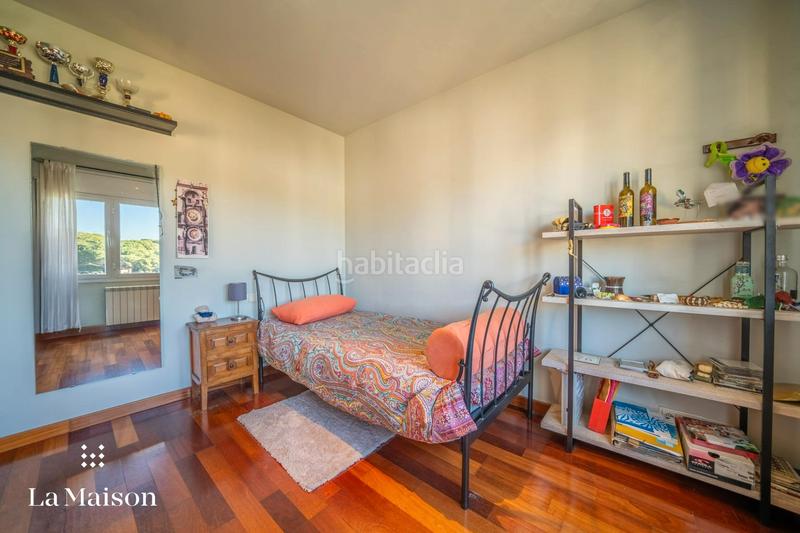 Foto b8f74725-500d-40a3-a396-294c234b6baf. Chalet en Urbanitzacions Arenys de Mar