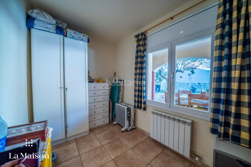 Foto bc9f6ea2-a9de-4f80-9105-d0015367c068. Chalet en Urbanitzacions Arenys de Mar