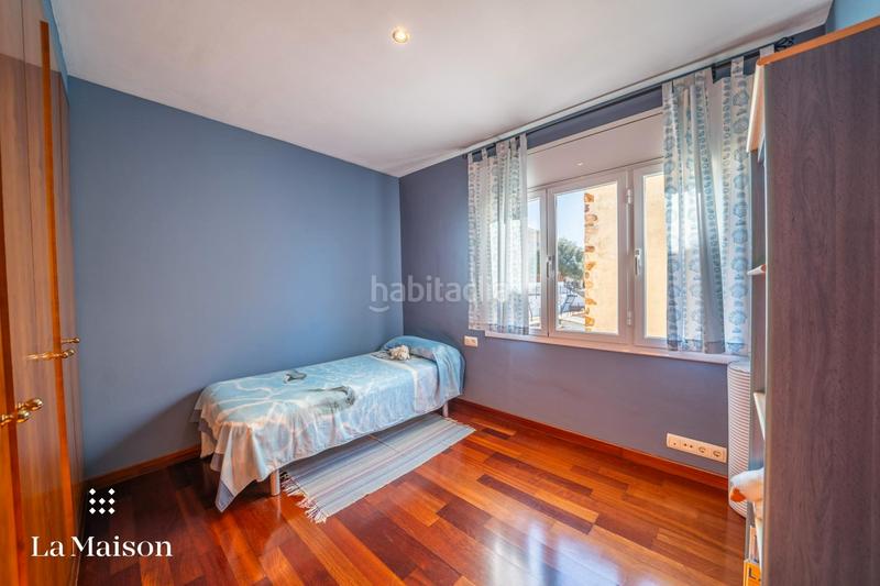 Foto dfa7f9fd-587c-47ab-8a07-8e1a84635bfb. Chalet en Urbanitzacions Arenys de Mar