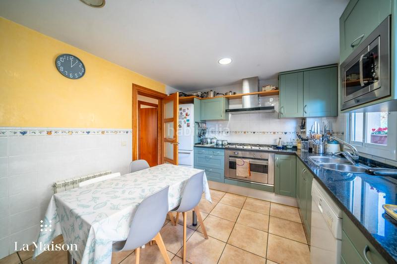 Foto f5a2b2ac-03a8-44ec-888d-642dc6058426. Chalet en Urbanitzacions Arenys de Mar