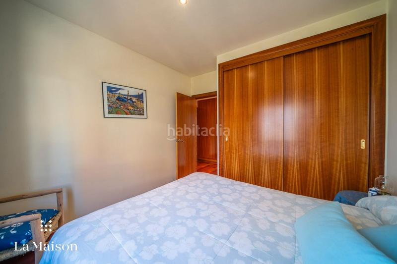 Foto 3d42fb67-4134-4c5b-b177-09cf19e991f9. Chalet with heating parking pool in Urbanitzacions Arenys de Mar