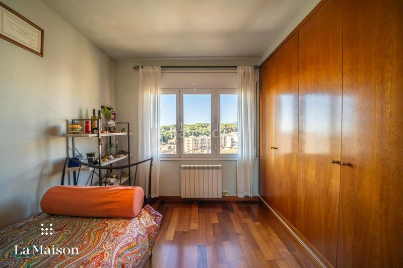 Foto 509e2a50-ac21-42f1-a21d-d08ce89e7686. Chalet with heating parking pool in Urbanitzacions Arenys de Mar