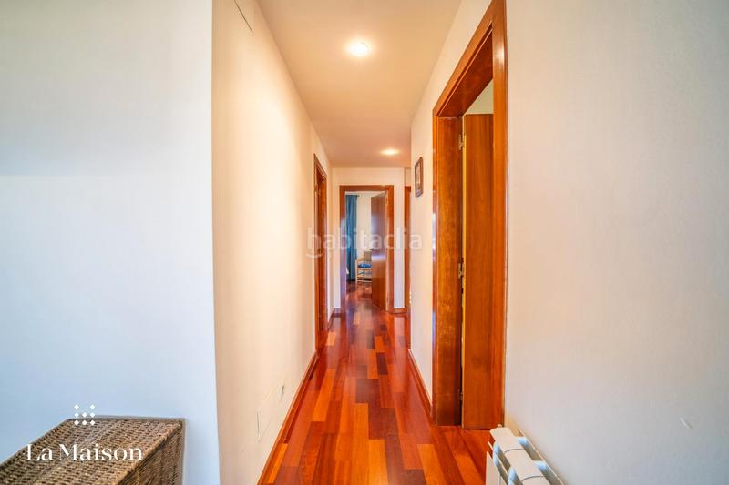 Foto ac67bb66-5436-4da6-918b-0f67b737f683. Chalet with heating parking pool in Urbanitzacions Arenys de Mar