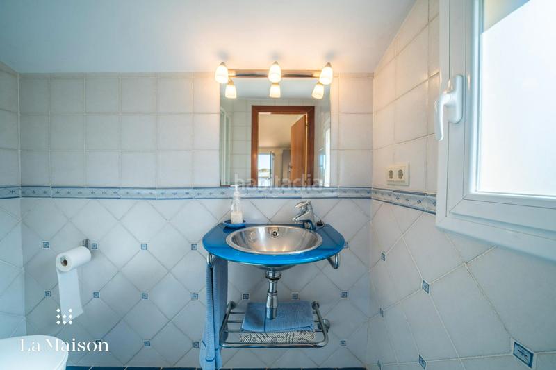 Foto b407b582-cd2a-4893-9743-11885125e4c2. Chalet with heating parking pool in Urbanitzacions Arenys de Mar