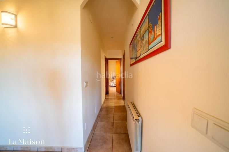 Foto b4b08101-a997-406c-8c6f-7f99a38b53fd. Chalet with heating parking pool in Urbanitzacions Arenys de Mar