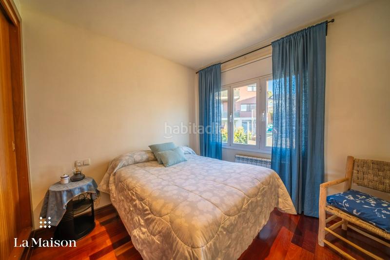 Foto f7278969-ab92-458e-9f6c-3fa3c3c058bb. Chalet with heating parking pool in Urbanitzacions Arenys de Mar