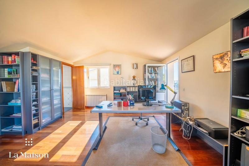 Foto 4134d2cc-a008-4c79-9e41-af81ef7cb9cf. Chalet con riscaldamento parcheggio piscina in Urbanitzacions Arenys de Mar