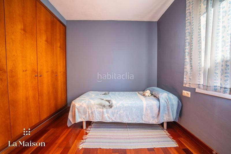 Foto 7be28bbc-7df6-4da1-b87d-1edab2a74fe4. Chalet con riscaldamento parcheggio piscina in Urbanitzacions Arenys de Mar