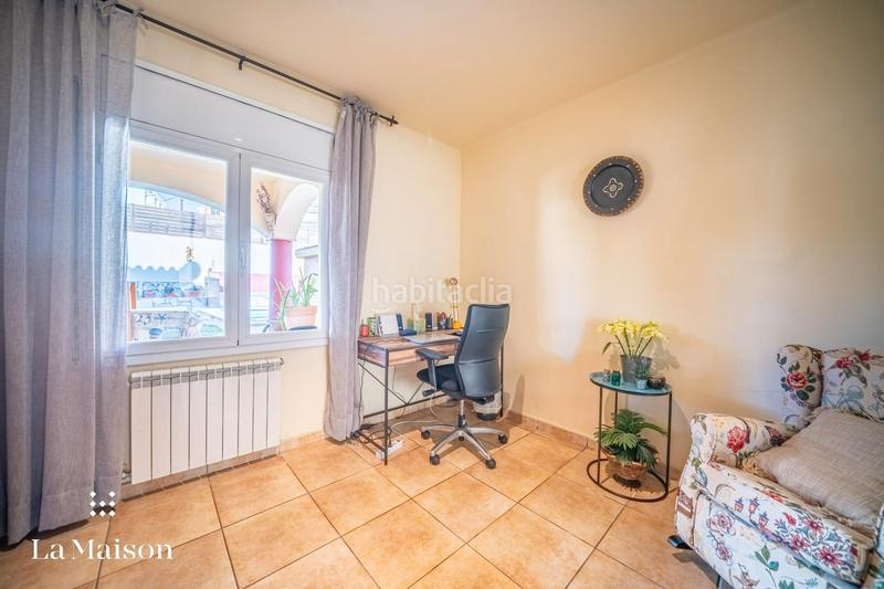 Foto 930b29a2-2c71-4793-aa51-9e498e0865c1. Xalet amb calefacció aparcament piscina a Urbanitzacions Arenys de Mar