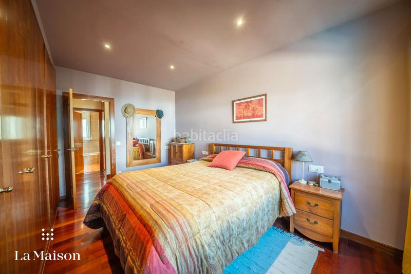 Foto 978a2ddf-cf5f-423c-9285-ec8053d1f56f. Xalet amb calefacció aparcament piscina a Urbanitzacions Arenys de Mar