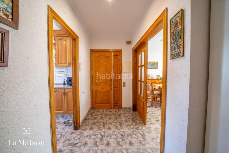 Foto b4e37744-0846-4ae4-9b85-0ea5d8f08458. Xalet amb xemeneia calefacció a Can Massuet del Far Dosrius