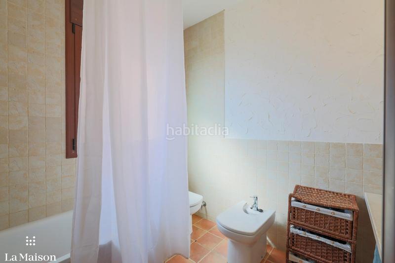 Foto 1fb86b4e-ee2f-40d4-a55c-c394fde3c073. Chalet en Can Massuet del Far Dosrius