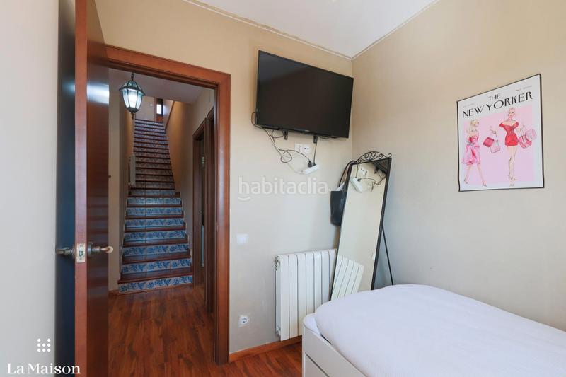 Foto 46fbe3db-72dc-4331-afdf-19e30e64ce10. Chalet en Can Massuet del Far Dosrius