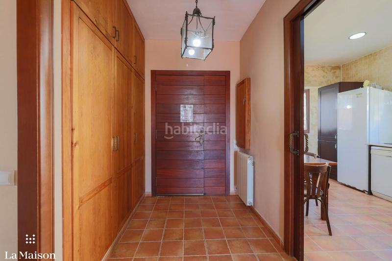 Foto 6013703d-a9ae-4d54-98bf-523a32c405b6. Chalet en Can Massuet del Far Dosrius