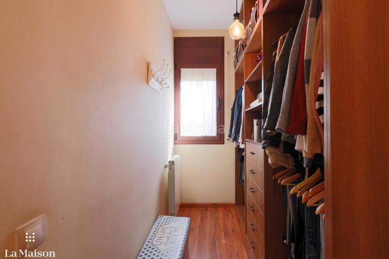 Foto 6a6b2f0f-9b32-4bcb-8609-6adfa5611e05. Chalet en Can Massuet del Far Dosrius