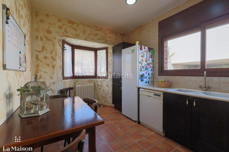 Foto 88cf4c84-5297-4dd1-b927-b4339363ed1f. Chalet en Can Massuet del Far Dosrius