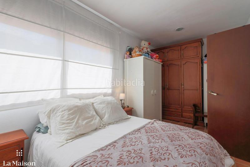 Foto 9c68f3d7-fe58-4c30-8242-067ab3599283. Chalet en Can Massuet del Far Dosrius