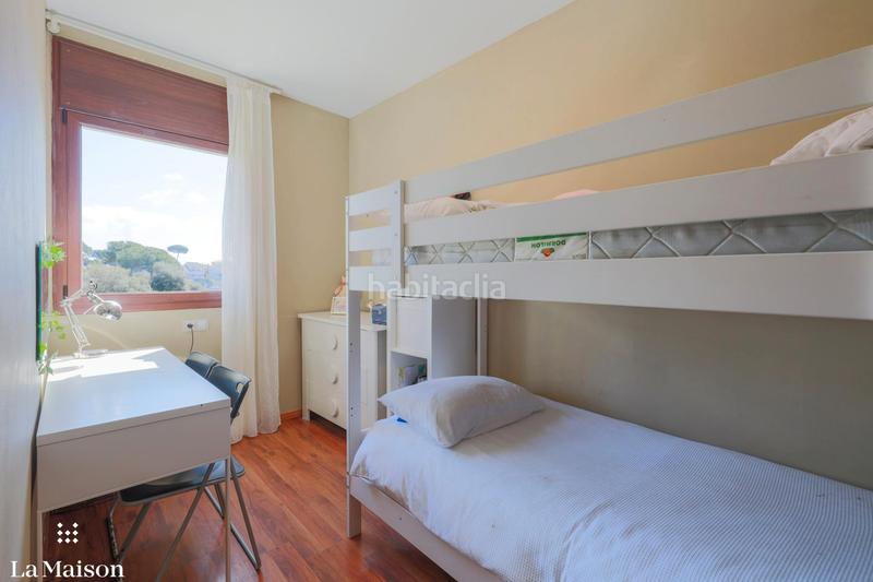 Foto 9f1b5119-e44c-435c-af98-8743e934e80f. Chalet en Can Massuet del Far Dosrius