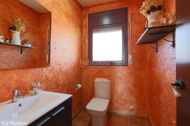 Foto cc811e9c-a5b2-4807-aae7-ead9c44c83dd. Chalet en Can Massuet del Far Dosrius