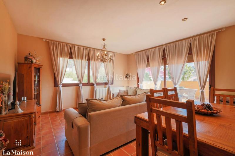 Foto d3ca970a-10fc-4d22-b913-8c86f43d96d0. Chalet en Can Massuet del Far Dosrius