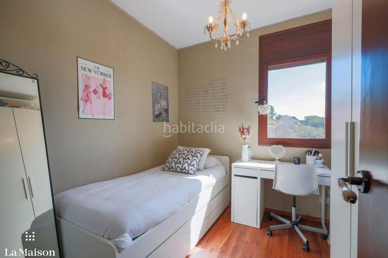 Foto dcde5791-fa31-4154-8330-3bacf9e5ca69. Chalet en Can Massuet del Far Dosrius