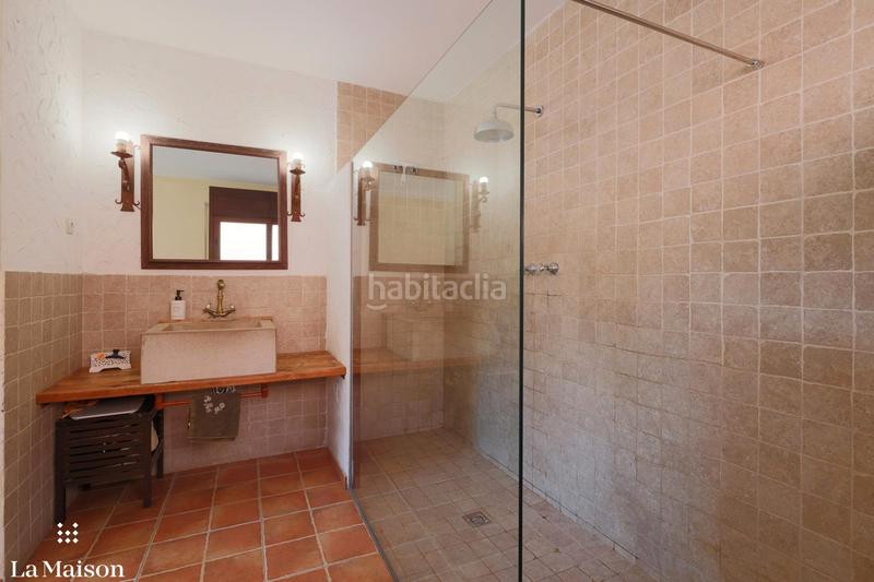 Foto eda991f6-94fa-452c-96b0-1ffdbc9a4c4b. Chalet en Can Massuet del Far Dosrius