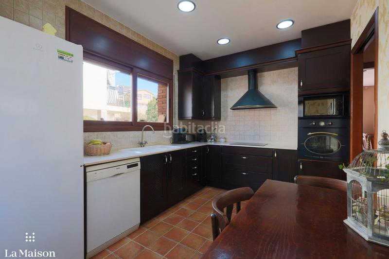 Foto 11a5768f-16af-4c9d-8e35-4cfe36c81e37. Chalet mit heizung in Can Massuet del Far Dosrius