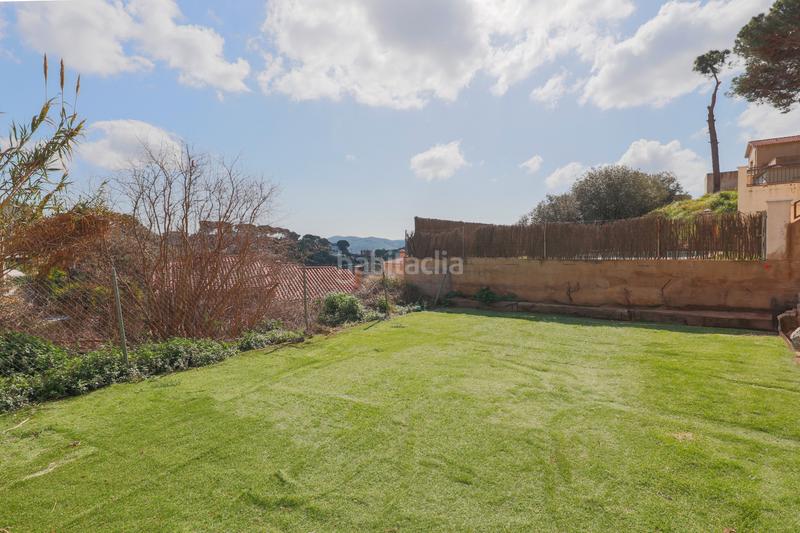 Foto 34ad6b75-92f6-4fe8-a953-51fde4da997d. Chalet mit heizung in Can Massuet del Far Dosrius