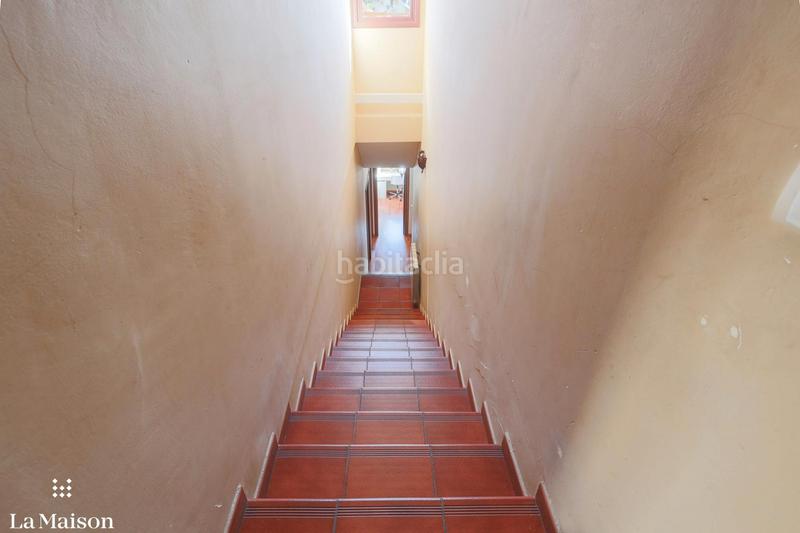 Foto 8e5a9fc9-5c24-4b9c-a349-93c818c16e0a. Chalet mit heizung in Can Massuet del Far Dosrius