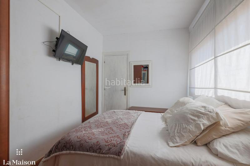 Foto a7785172-9b75-4532-9af0-ad994a6db562. Chalet mit heizung in Can Massuet del Far Dosrius