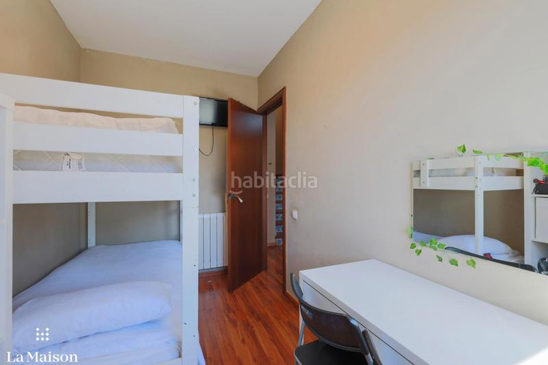 Foto afea4712-c41f-4f78-8be6-6dfcc85485cc. Chalet mit heizung in Can Massuet del Far Dosrius