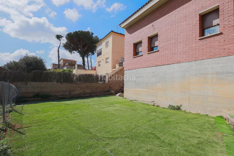 Foto c461f982-9f26-4661-a4d8-e46c960f0d7f. Chalet mit heizung in Can Massuet del Far Dosrius