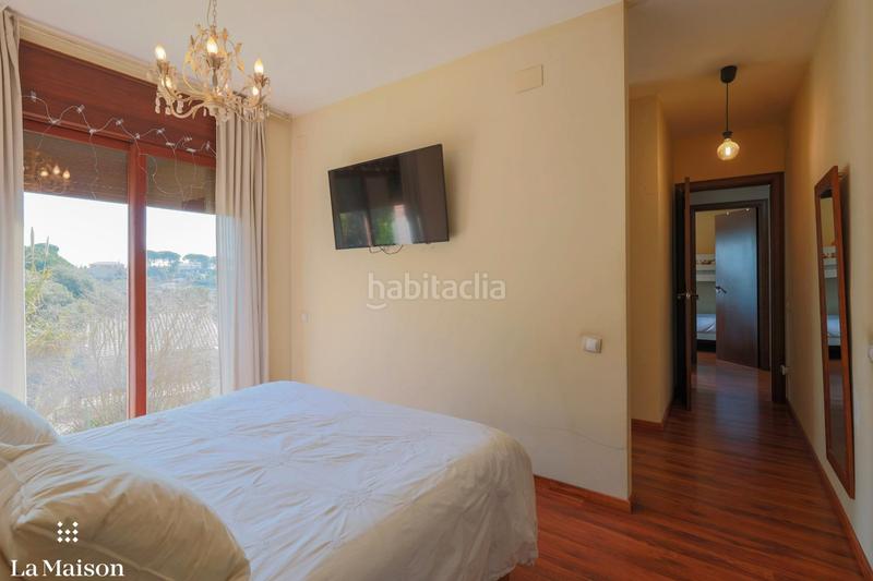 Foto 30019964-59f6-43b9-a3ee-9a5bcdd5b489. Chalet with heating in Can Massuet del Far Dosrius