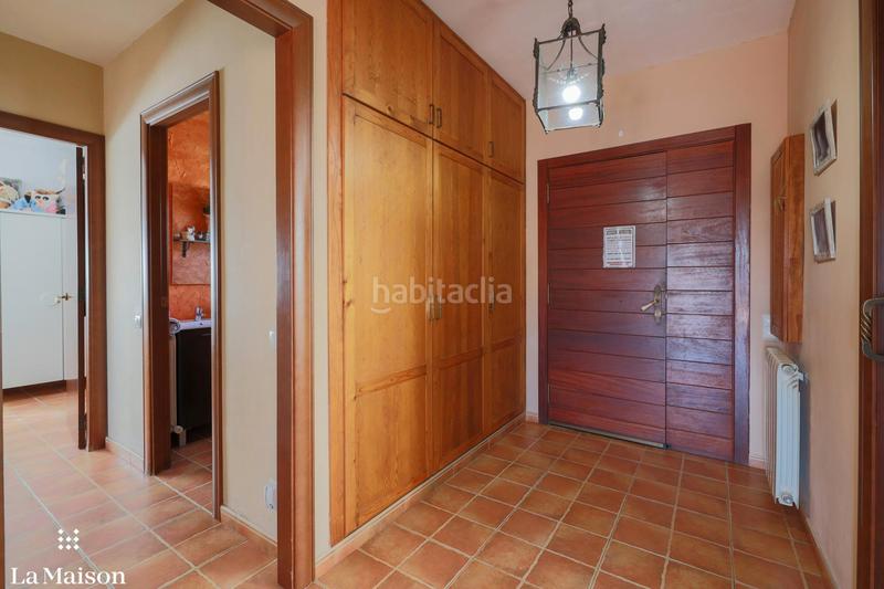 Foto 63dbdda4-90f6-46d4-b09d-e927efc83a2a. Chalet with heating in Can Massuet del Far Dosrius