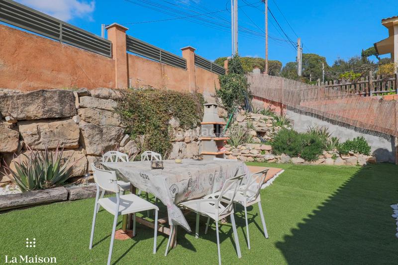 Foto fc5510b1-3953-4a4b-a7e6-b58595119ac6. Chalet with heating in Can Massuet del Far Dosrius