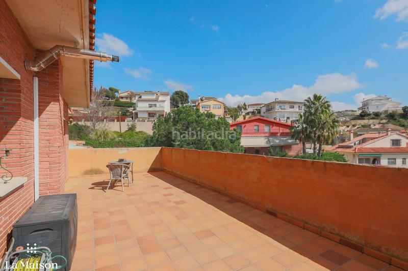 Foto 74a6bf19-aa00-474f-8ecf-4f20f72d0f02. Chalet avec chauffage dans Can Massuet del Far Dosrius