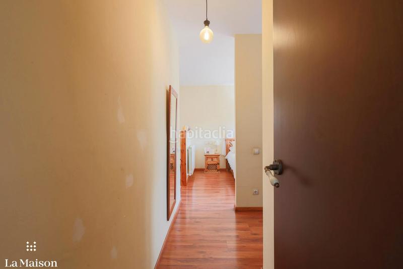 Foto 97f0c711-e0ec-4dbd-99ab-24b88941d88b. Chalet avec chauffage dans Can Massuet del Far Dosrius