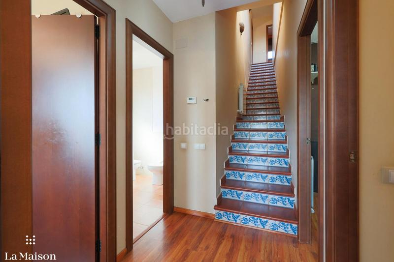 Foto ac658f0a-ff61-419e-b3cb-aab10032e18c. Chalet avec chauffage dans Can Massuet del Far Dosrius