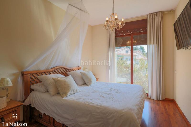 Foto b7a6b0e8-d2f1-4ae8-9d48-50dafc454e4f. Chalet avec chauffage dans Can Massuet del Far Dosrius