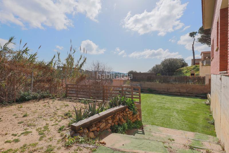 Foto 0920c178-8633-42e4-95d4-55532f4dbb12. Chalet con riscaldamento in Can Massuet del Far Dosrius