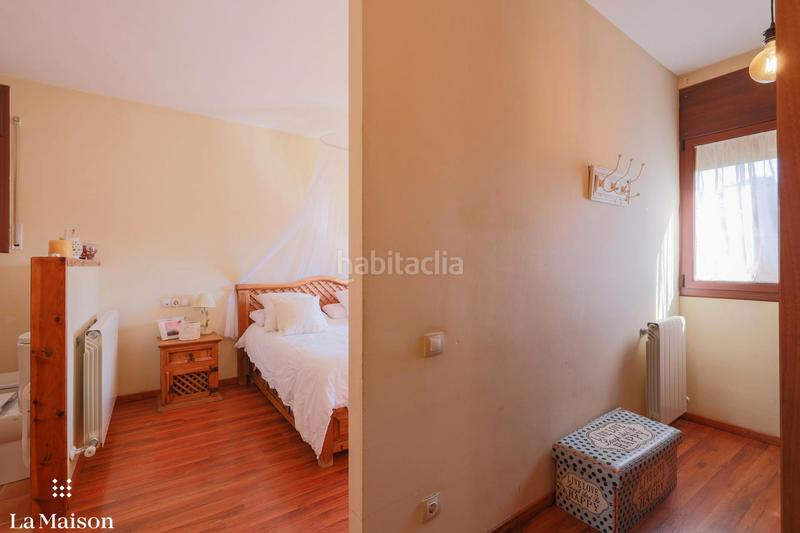 Foto 27221370-2658-4934-bf14-097de238157b. Chalet con riscaldamento in Can Massuet del Far Dosrius