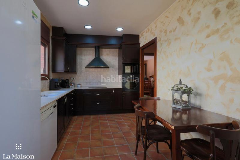 Foto 28375567-dd10-4014-9e38-27d90f19ad5c. Chalet con riscaldamento in Can Massuet del Far Dosrius