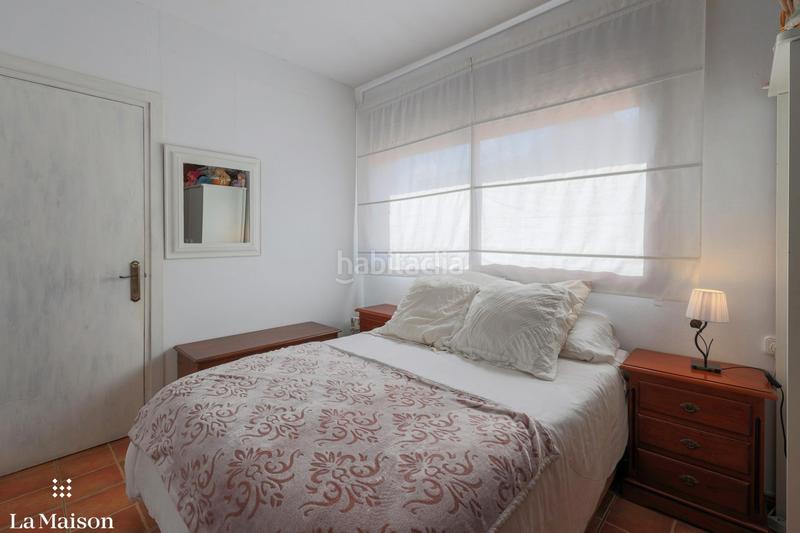 Foto 54166131-6bb5-459e-ad44-37a31d115836. Chalet con riscaldamento in Can Massuet del Far Dosrius