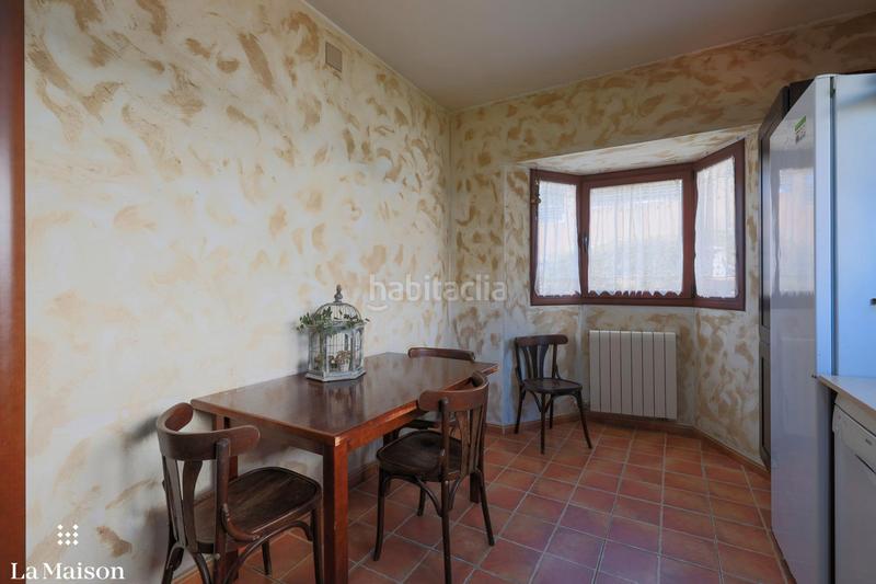 Foto 759db819-0946-45bd-959c-4aeb0ee9b92b. Chalet con riscaldamento in Can Massuet del Far Dosrius