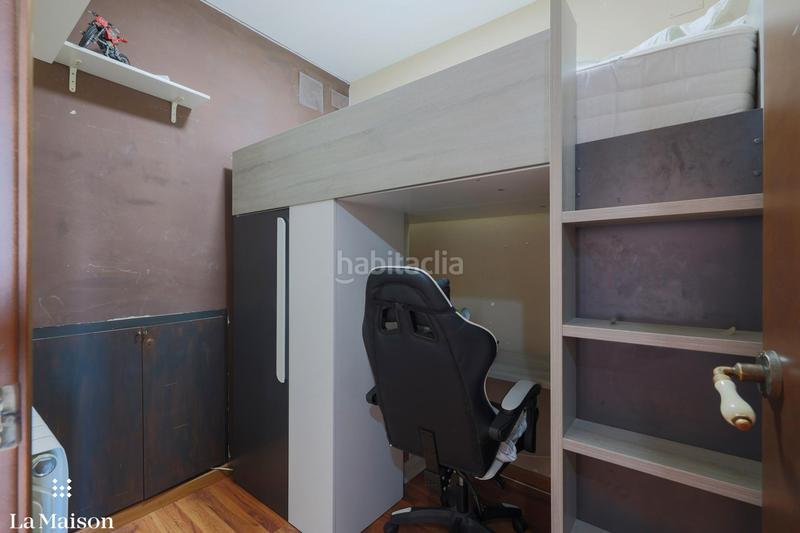 Foto 93863788-e800-434d-a2a8-90d7522c7345. Chalet con riscaldamento in Can Massuet del Far Dosrius