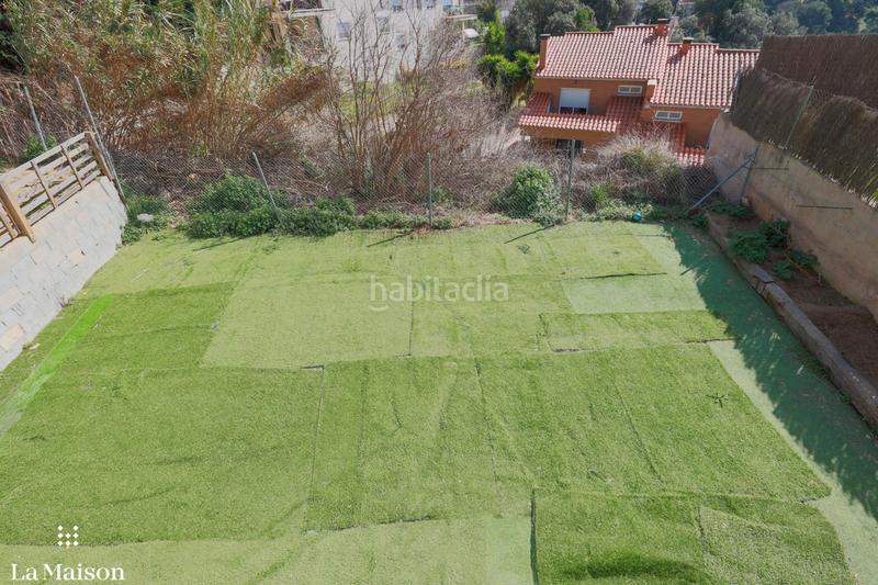 Foto 9c04134b-e171-464b-8795-90c878fb2b6f. Chalet con riscaldamento in Can Massuet del Far Dosrius